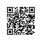 DW-24-14-F-D-1160 QRCode