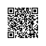 DW-24-14-F-D-1170 QRCode