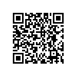 DW-24-14-F-S-1080 QRCode