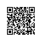 DW-24-14-F-S-1105 QRCode