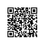 DW-24-14-F-S-1120 QRCode