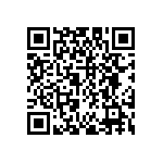 DW-24-14-F-S-1170 QRCode