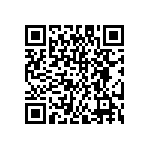 DW-24-14-G-D-241 QRCode