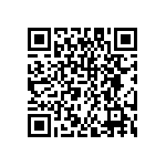 DW-24-14-G-D-990 QRCode