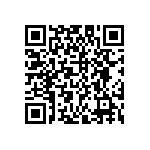 DW-24-14-S-D-1000 QRCode