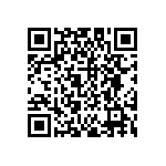 DW-24-14-T-S-1070 QRCode