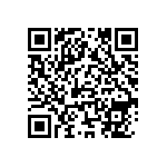 DW-24-14-T-S-1200 QRCode