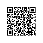 DW-24-15-F-D-295 QRCode