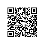 DW-24-15-F-D-360 QRCode