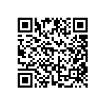 DW-24-15-F-D-365 QRCode