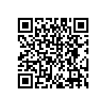 DW-24-15-F-S-340 QRCode