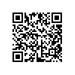 DW-24-15-G-S-375 QRCode