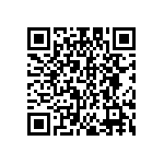 DW-24-15-L-S-278-011 QRCode