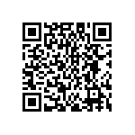 DW-24-15-L-S-285-LL QRCode