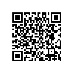 DW-24-15-T-S-400 QRCode