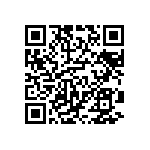 DW-24-17-T-D-300 QRCode