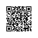 DW-24-19-F-D-1000 QRCode