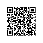 DW-24-19-F-D-1020 QRCode