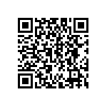 DW-24-19-F-D-1035 QRCode