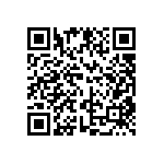 DW-24-19-F-D-990 QRCode