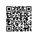 DW-24-19-F-S-1010 QRCode