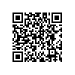 DW-24-19-F-S-1025 QRCode