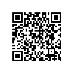 DW-24-19-F-S-1040 QRCode