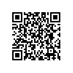 DW-24-19-F-S-1045 QRCode