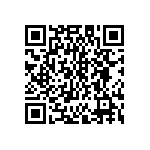 DW-24-19-L-D-875-LL QRCode