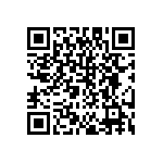 DW-24-19-T-S-990 QRCode