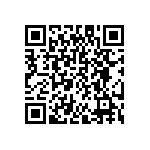 DW-24-20-F-D-795 QRCode