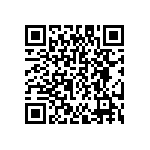 DW-24-20-F-D-835 QRCode