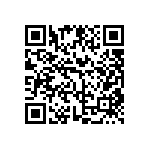 DW-24-20-F-D-850 QRCode