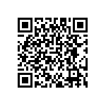 DW-24-20-F-S-840 QRCode