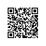 DW-24-20-F-S-855 QRCode