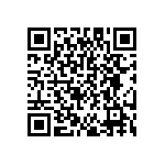 DW-24-20-F-S-865 QRCode