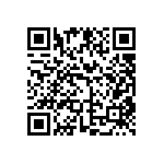 DW-24-20-L-D-700 QRCode