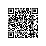 DW-24-20-T-D-875 QRCode