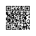 DW-25-07-F-Q-200 QRCode