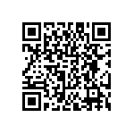 DW-25-07-H-D-230 QRCode