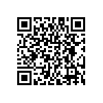 DW-25-07-S-D-200 QRCode