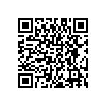 DW-25-07-S-Q-200 QRCode