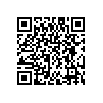 DW-25-08-F-D-235 QRCode