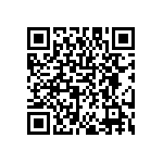 DW-25-08-F-S-220 QRCode