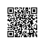 DW-25-08-F-S-225 QRCode