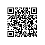 DW-25-08-F-S-230 QRCode