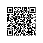 DW-25-08-F-S-240 QRCode