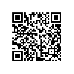 DW-25-08-F-S-260 QRCode