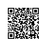 DW-25-08-FM-D-200 QRCode