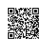 DW-25-08-G-D-223 QRCode